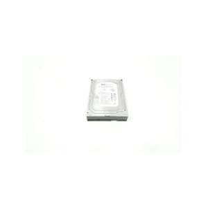 wd1600avjb-western digital