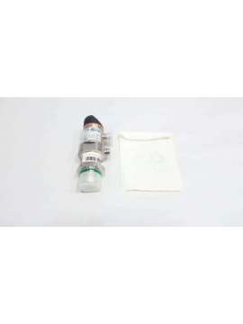 pi2993-ifm electronic