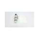 pi2993-ifm electronic