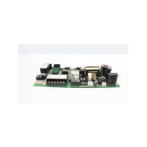 pi450-ref-star