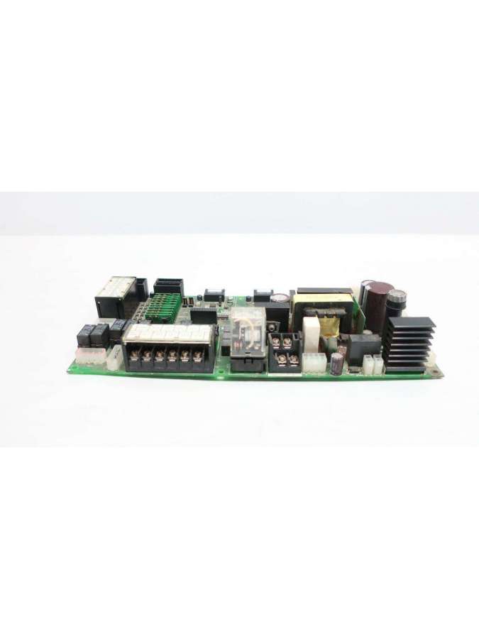 pi450-ref-star