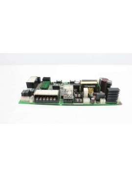 pi450-ref-star