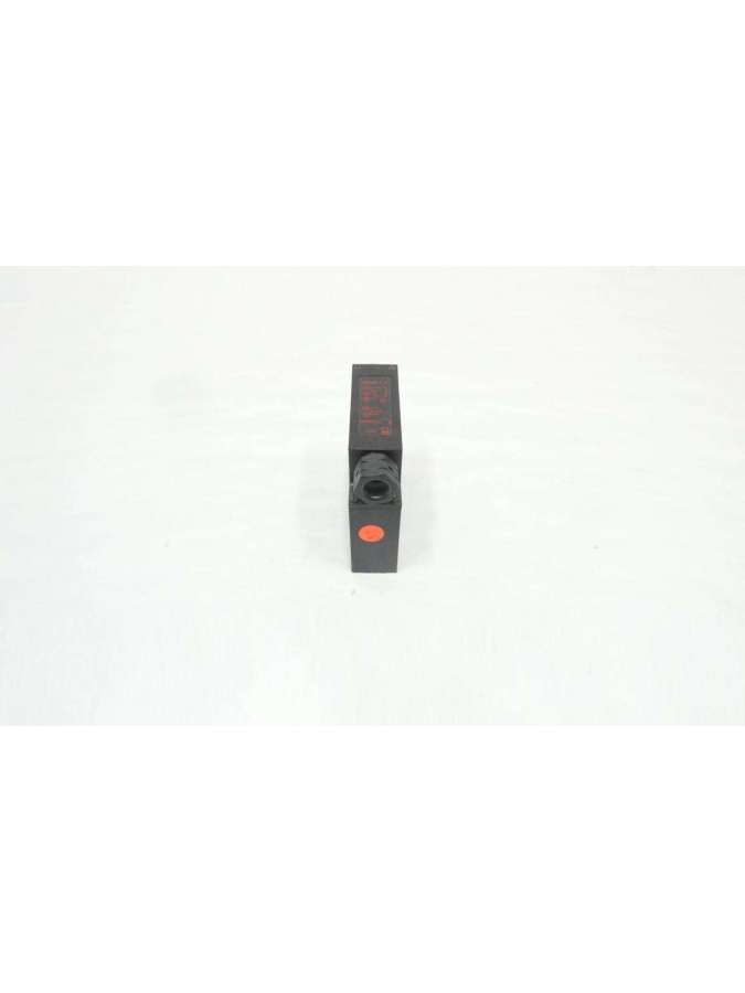 mgdm 6 a-electromatic