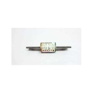 KRP-C-1000 COOPER BUSSMANN USADO
