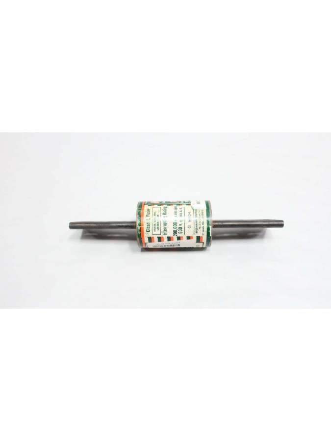 krp-c-1000-ref-cooper bussmann