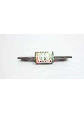 krp-c-1000-ref-cooper bussmann