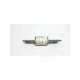 krp-c-1000-ref-cooper bussmann