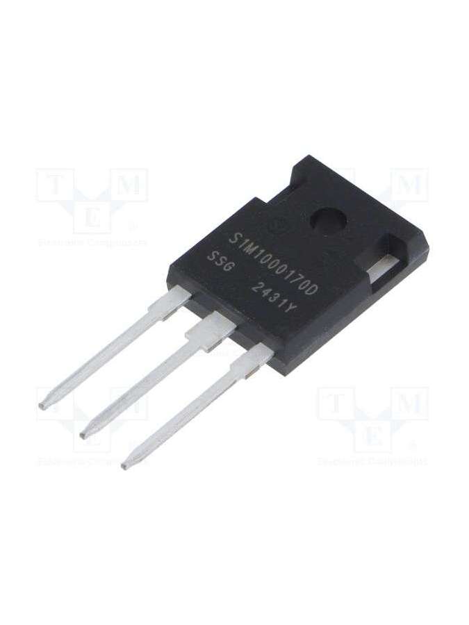 s1m1000170d-smc diode solutions