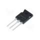 s1m1000170d-smc diode solutions