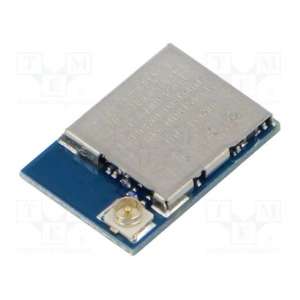 MDBT50Q-U1MV2 RAYTAC