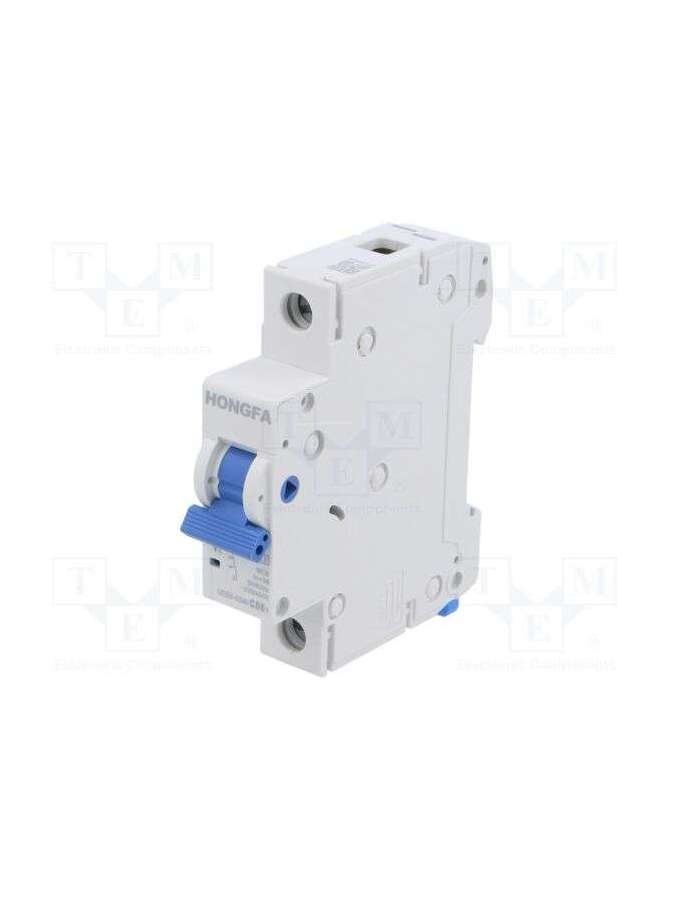 ueb6-63m/c061-hongfa relay