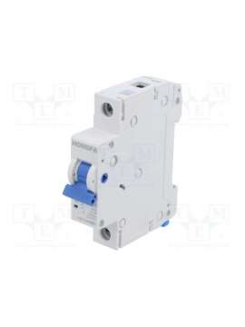 ueb6-63m/c061-hongfa relay
