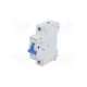 ueb6-63m/c061-hongfa relay