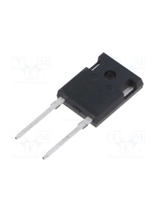 s3d40065h2-a-smc diode solutions