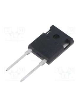 s3d40065h2-a-smc diode solutions