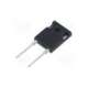 s3d40065h2-a-smc diode solutions