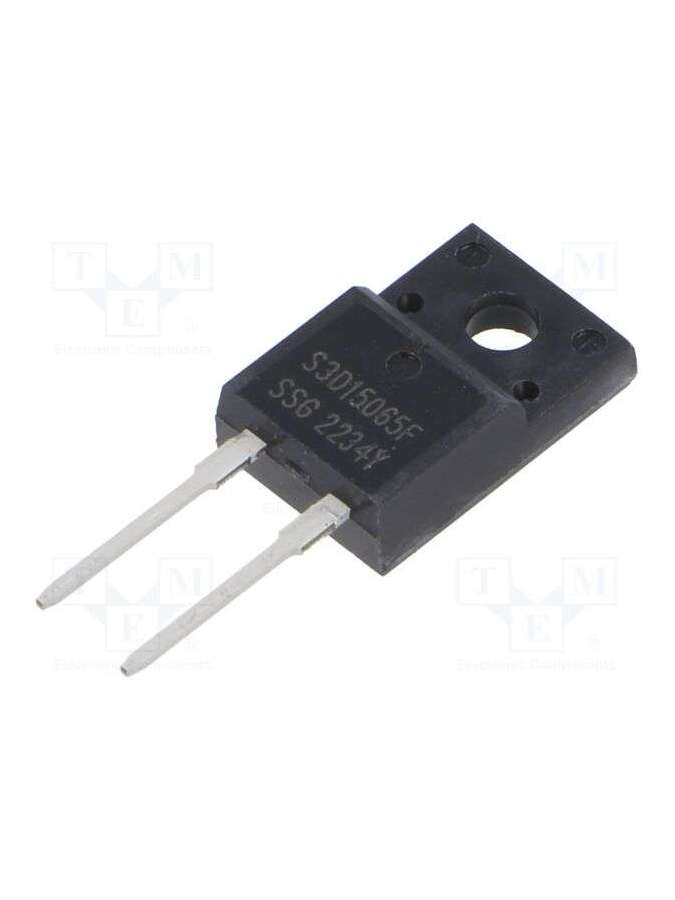 s3d15065f-smc diode solutions