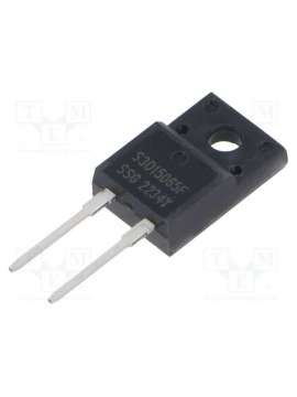 s3d15065f-smc diode solutions