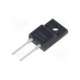 s3d15065f-smc diode solutions