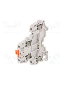1snk505315r0000-te connectivity