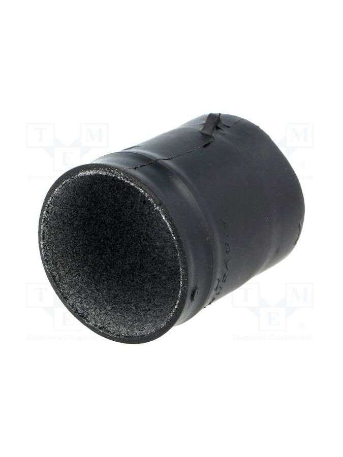 481350-000-te connectivity