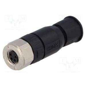 42-00012 CONEC