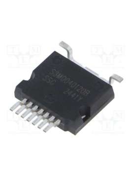 s3m0040120b-smc diode solutions