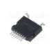 s3m0040120b-smc diode solutions