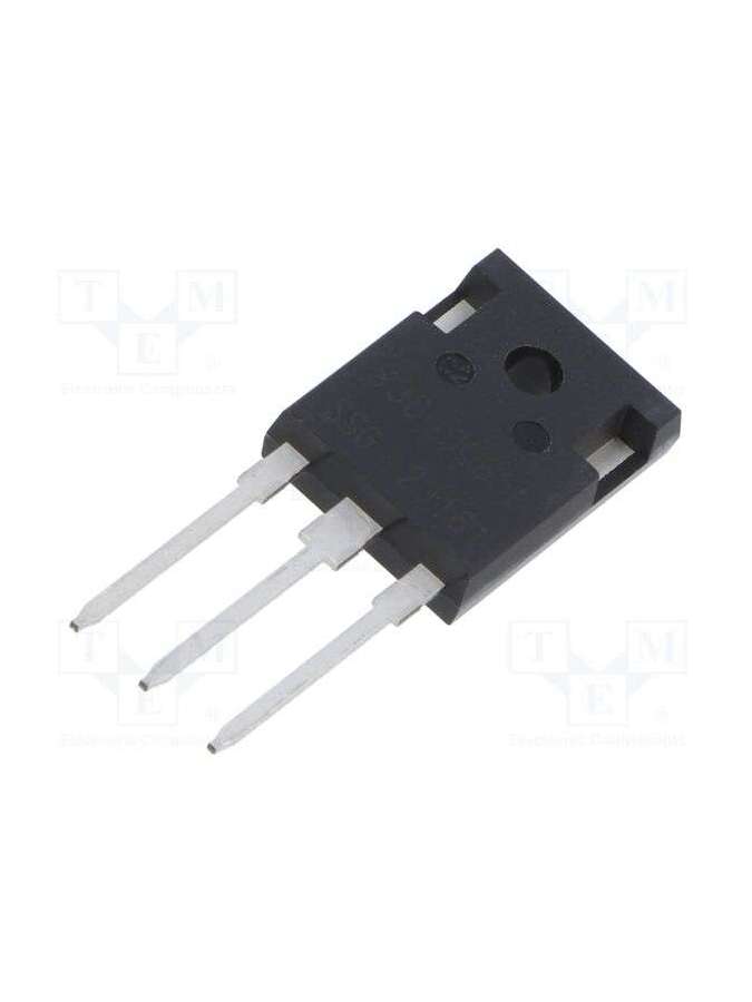 s3d40065d-a-smc diode solutions