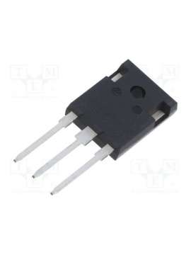 s3d40065d-a-smc diode solutions