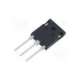 s3d40065d-a-smc diode solutions