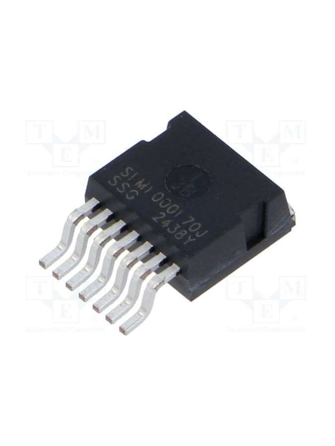 s1m1000170j-smc diode solutions