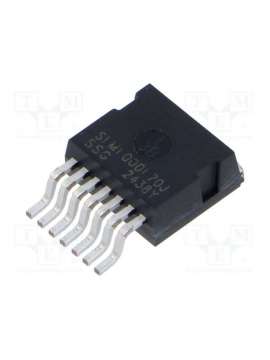 s1m1000170j-smc diode solutions