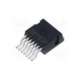 s1m1000170j-smc diode solutions