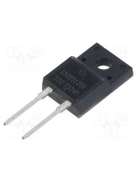 s5d25170f-smc diode solutions