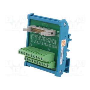 ADAM-3920-AE ADVANTECH