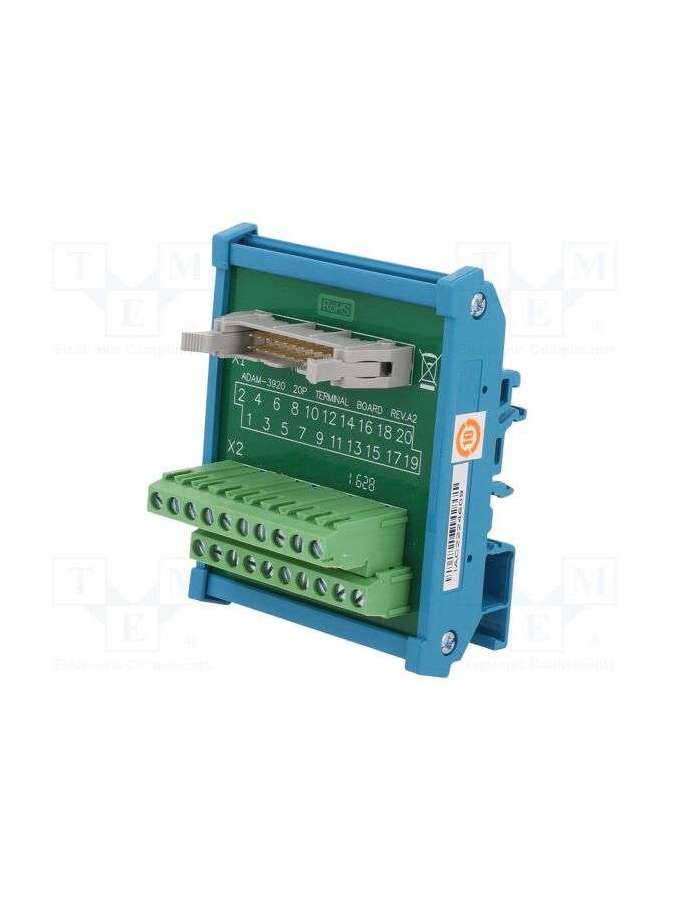 adam-3920-ae-advantech