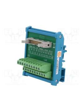 adam-3920-ae-advantech
