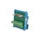 adam-3920-ae-advantech