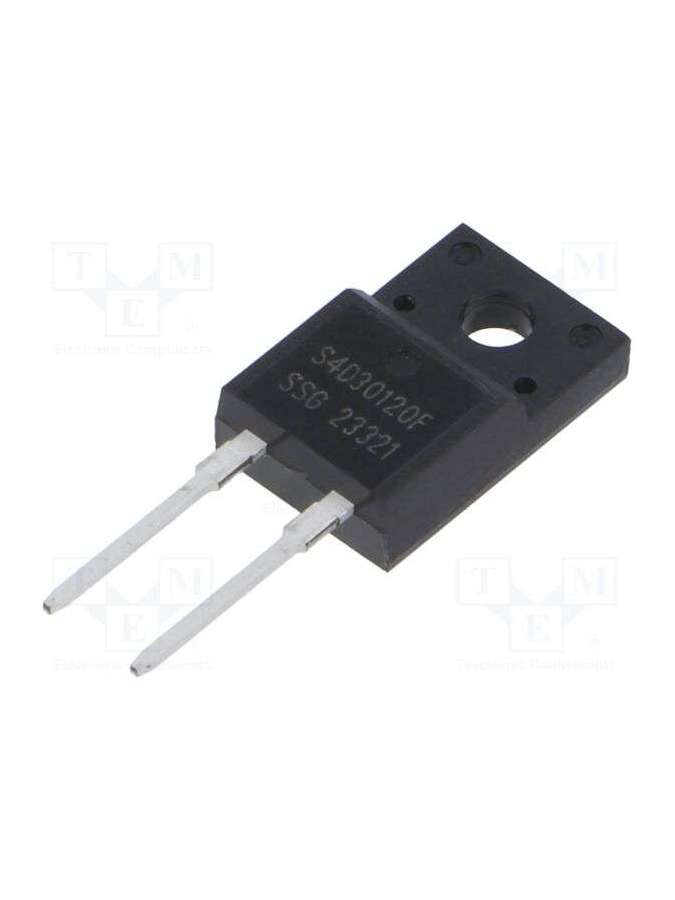 s4d30120f-smc diode solutions