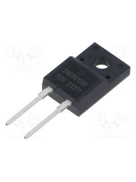 s4d30120f-smc diode solutions