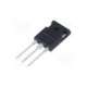 s3m0040120d-smc diode solutions