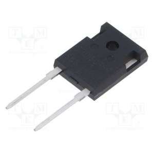 S3D15065H SMC DIODE SOLUTIONS
