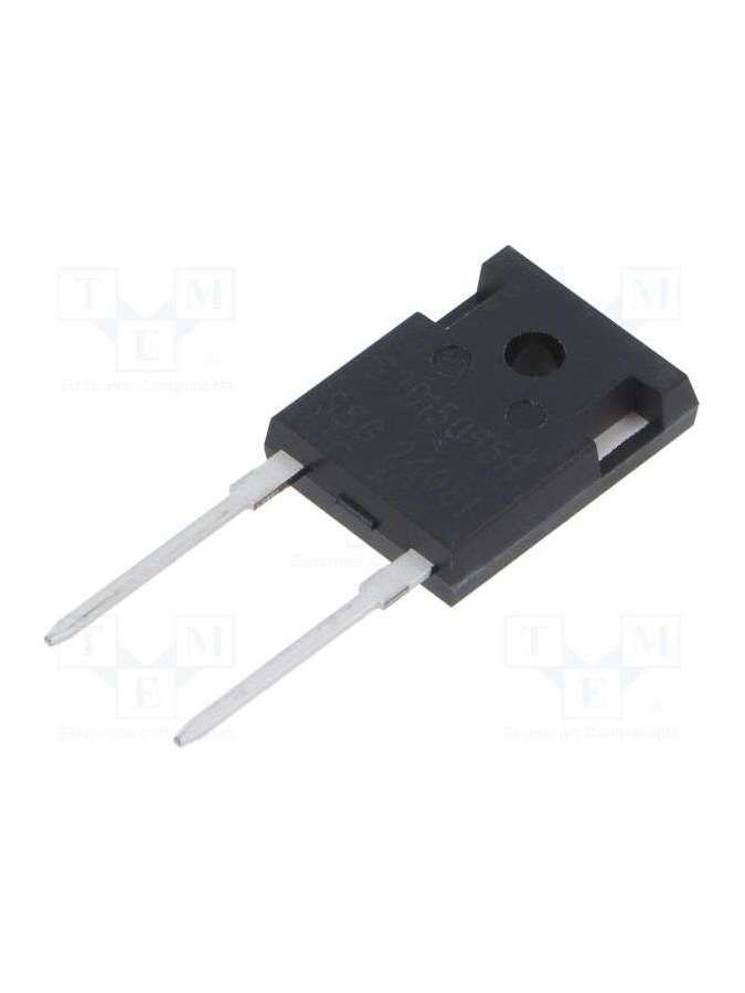 s3d15065h-smc diode solutions