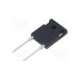s3d15065h-smc diode solutions