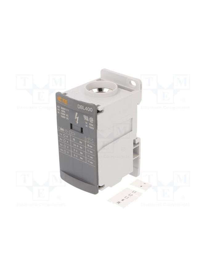 1snl340010r0000-te connectivity
