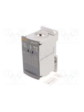 1snl340010r0000-te connectivity