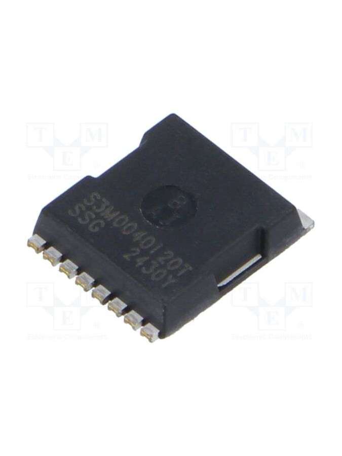 s3m0040120t-smc diode solutions