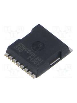 s3m0040120t-smc diode solutions