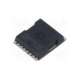 s3m0040120t-smc diode solutions